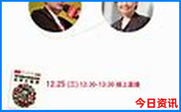 河南省内避暑好去处