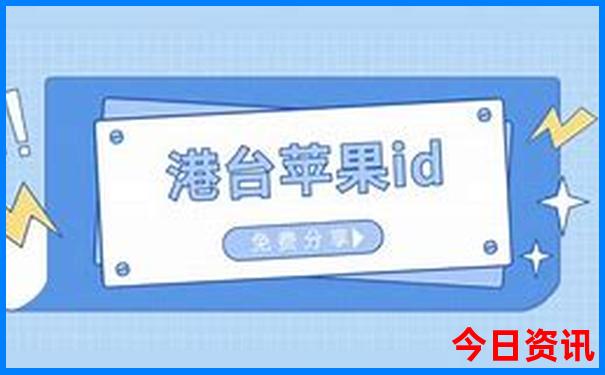 九宫山旅游景点介绍