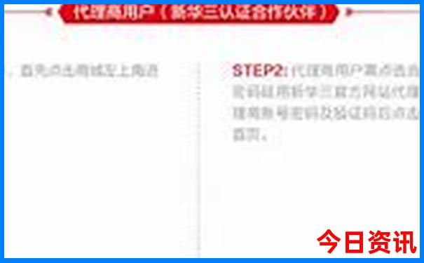 福建好玩的地方旅游景点